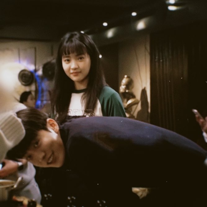 [잡담] 내가 이래서 청춘드 좋아함 | 인스티즈