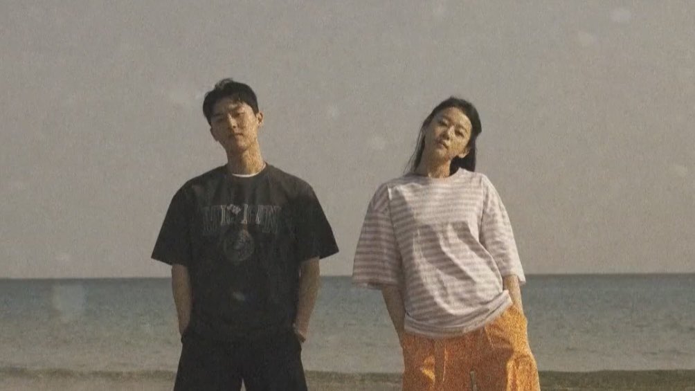 [잡담] 내가 이래서 청춘드 좋아함 | 인스티즈
