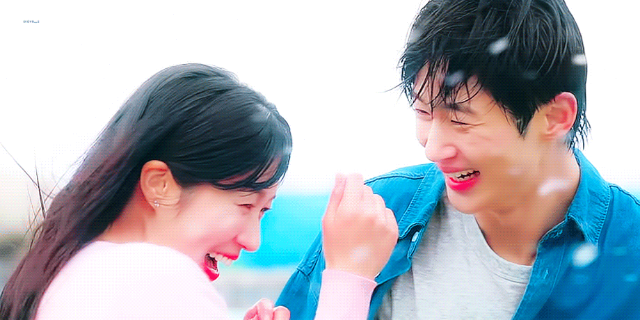 [잡담] 선업튀 1주년 기념 짤털해야즹🌸 | 인스티즈