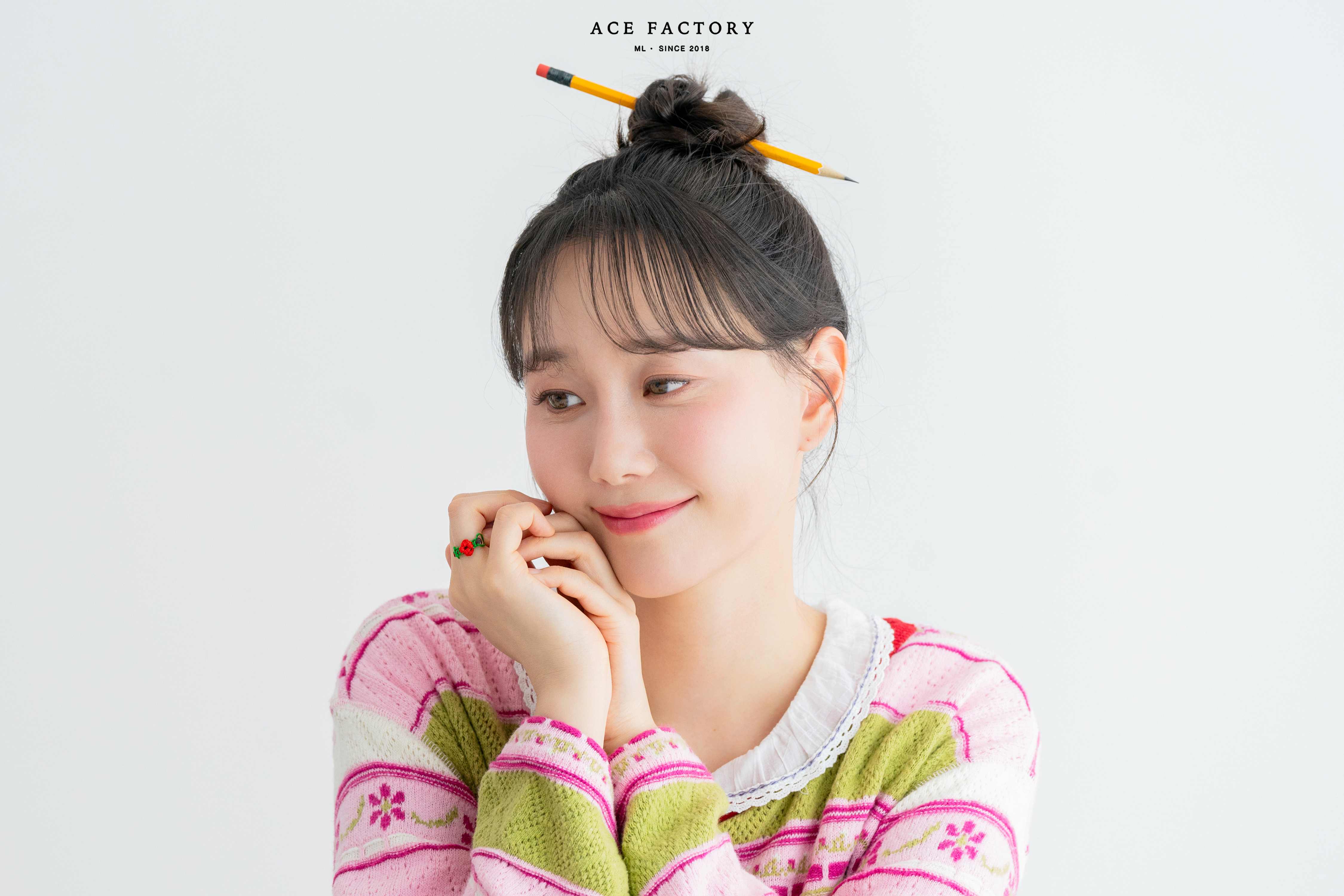 [잡담] 에팩 사진 진짜 잘 찍는다... | 인스티즈