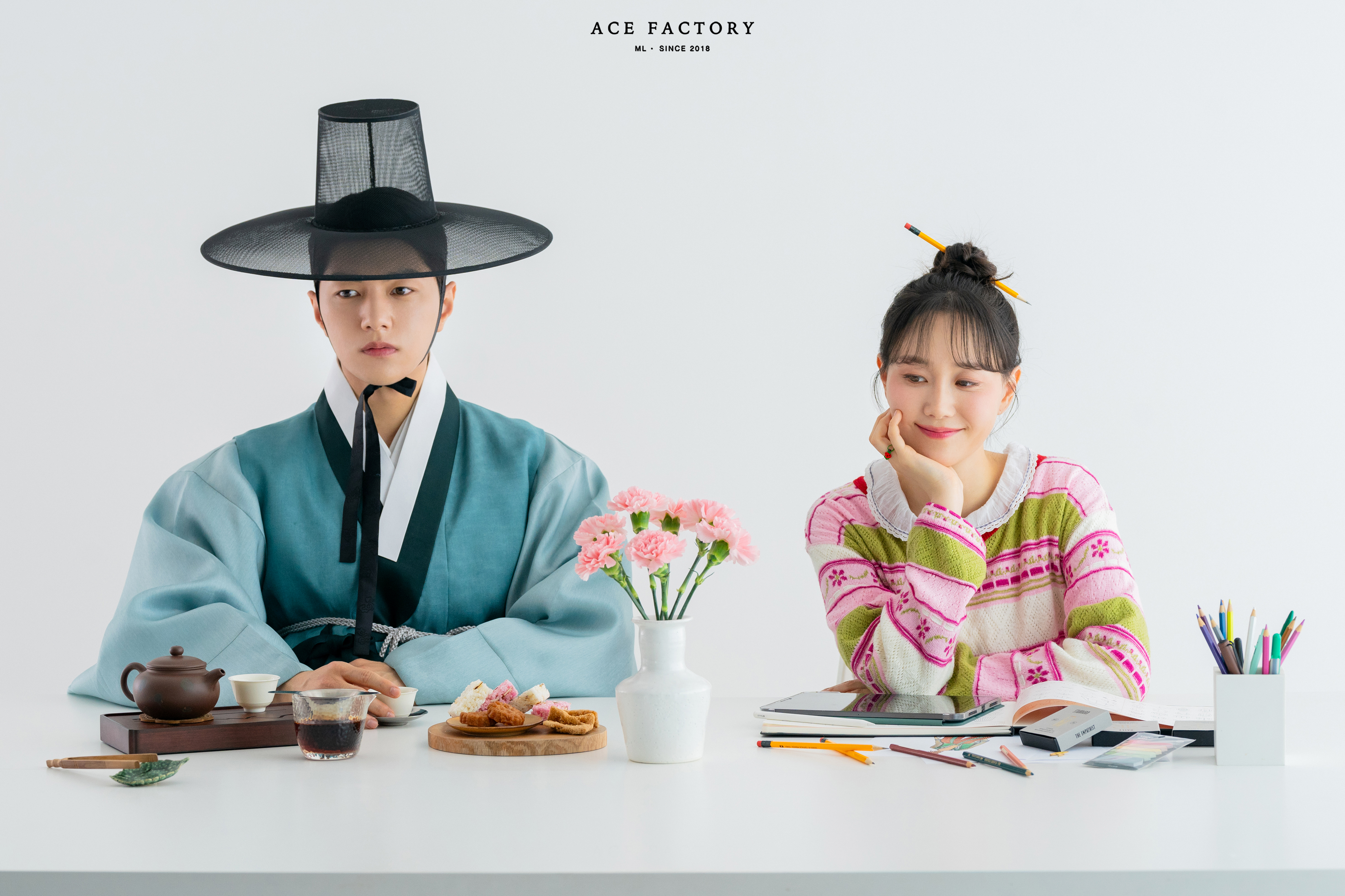 [잡담] 에팩 사진 진짜 잘 찍는다... | 인스티즈