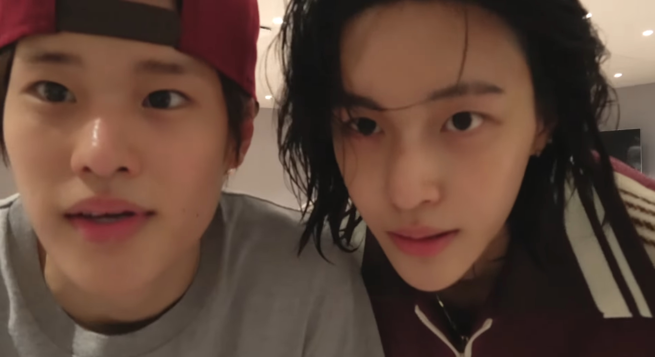 [잡담] 라이즈 또리비니 개조은점 | 인스티즈