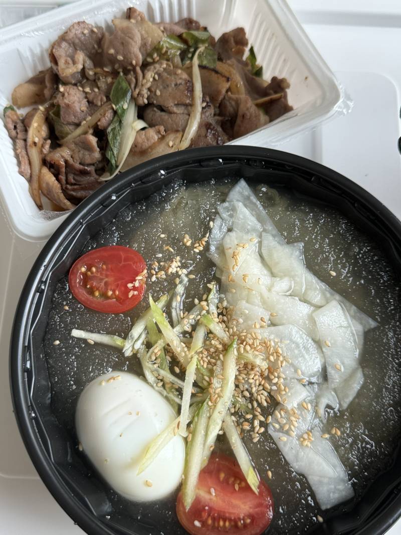 [잡담] 야!!!! 맛있겠다!!!!! | 인스티즈