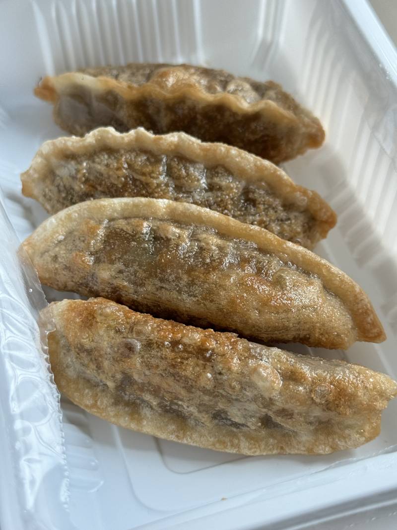 [잡담] 야!!!! 맛있겠다!!!!! | 인스티즈