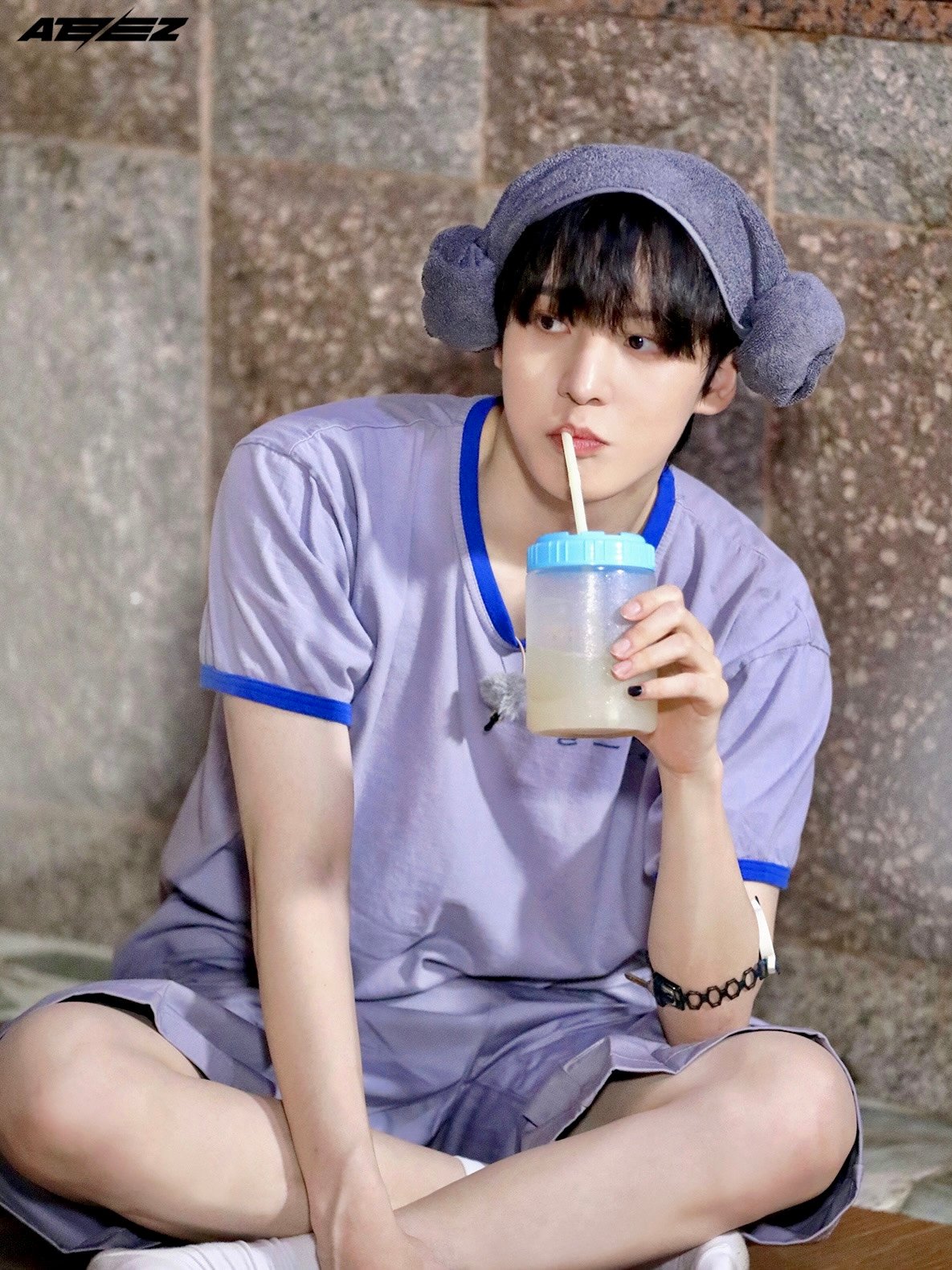 [잡담] 안양 진주 광주 인천 남해 부천 고양 서울 | 인스티즈