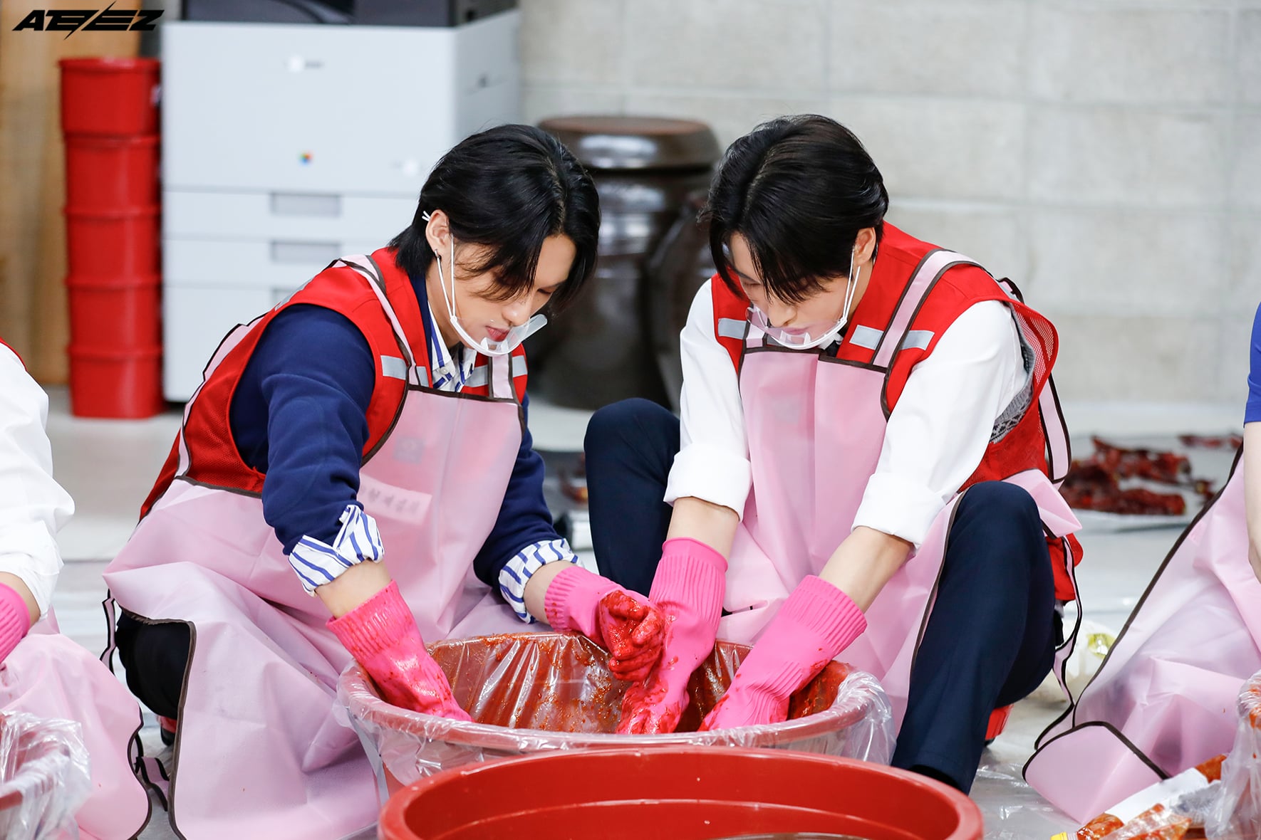 [잡담] 안양 진주 광주 인천 남해 부천 고양 서울 | 인스티즈