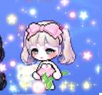 [잡담] 첫 바우처헤어로 시아등 해준 후기 | 인스티즈