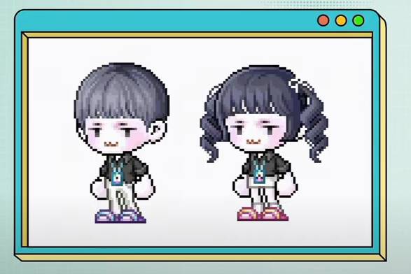 [잡담] 신규 스라벨/잡로얄/성형헤어 정리.jpg | 인스티즈