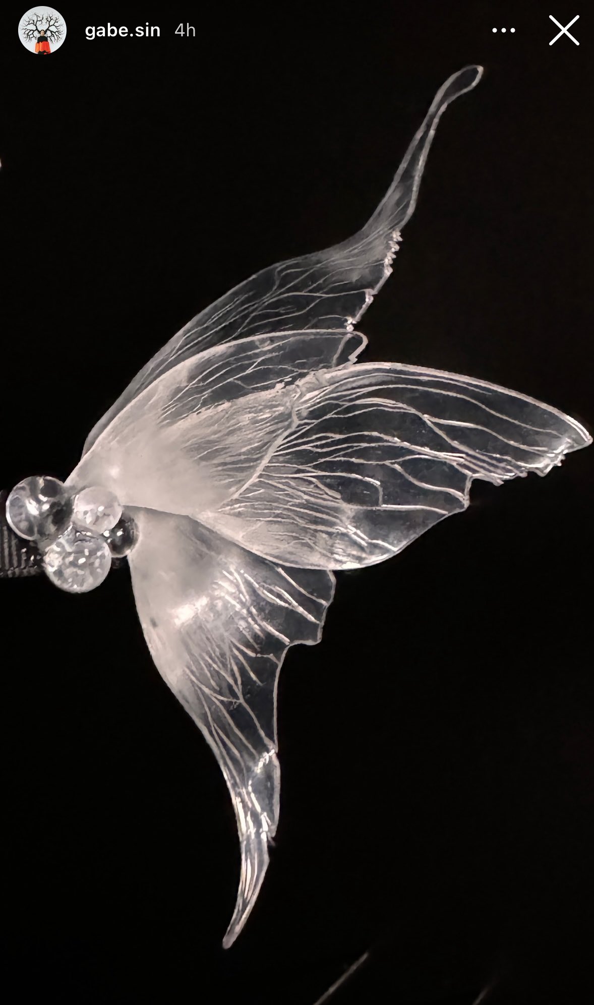 [정리글] 뉴진스 근정전 행사 서담화 한복 제작후기 | 인스티즈