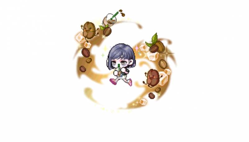 [잡담] 이거 커피같아? | 인스티즈