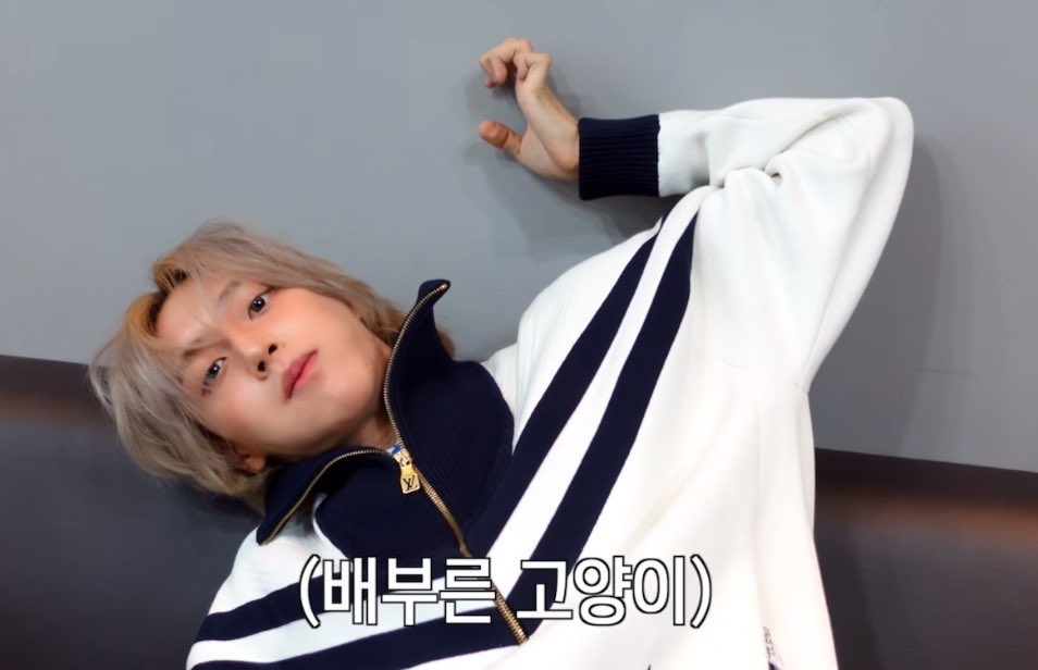 [잡담] 원빈 볼 빵빵해질때 희열을 느끼는편 | 인스티즈