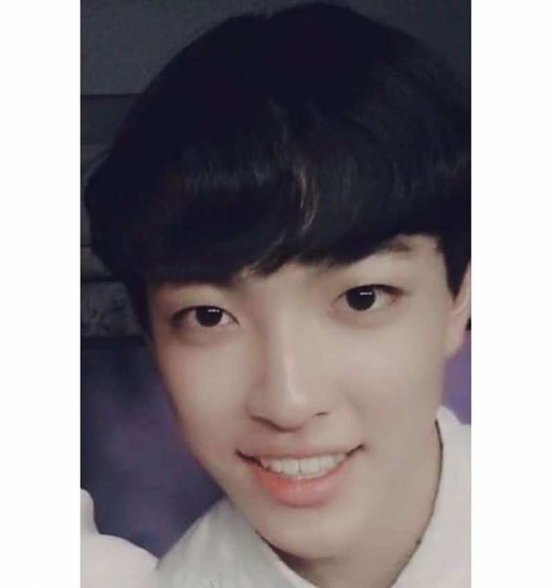 [잡담] 성장과정 | 인스티즈