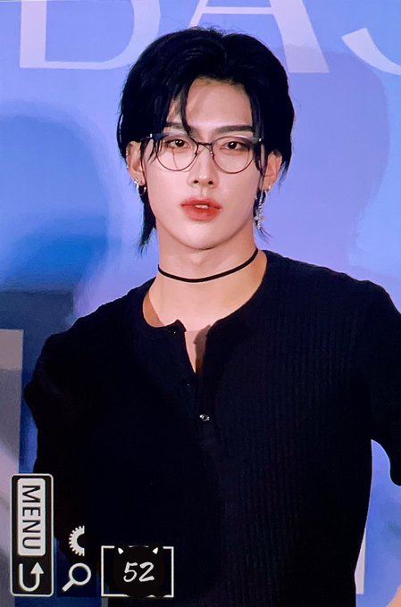 [잡담] 제베원 리키 신촌 팬싸 프리뷰 모았어!! | 인스티즈