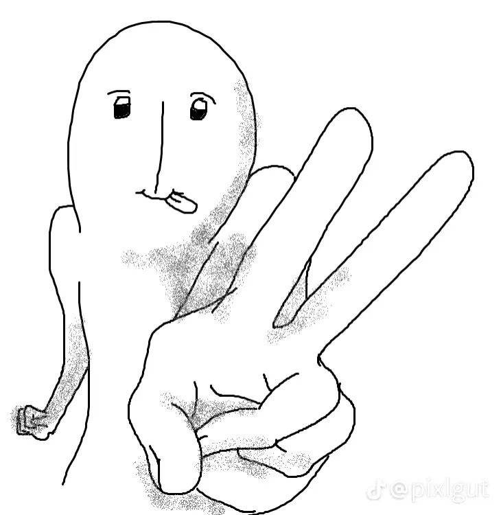 [잡담] 와인잔 치얼스 짤 있니.?.??? | 인스티즈