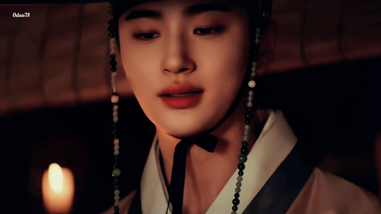 [잡담] 꽃피달 본 사람 있어?(주어 ㅂㅇㅅ) | 인스티즈