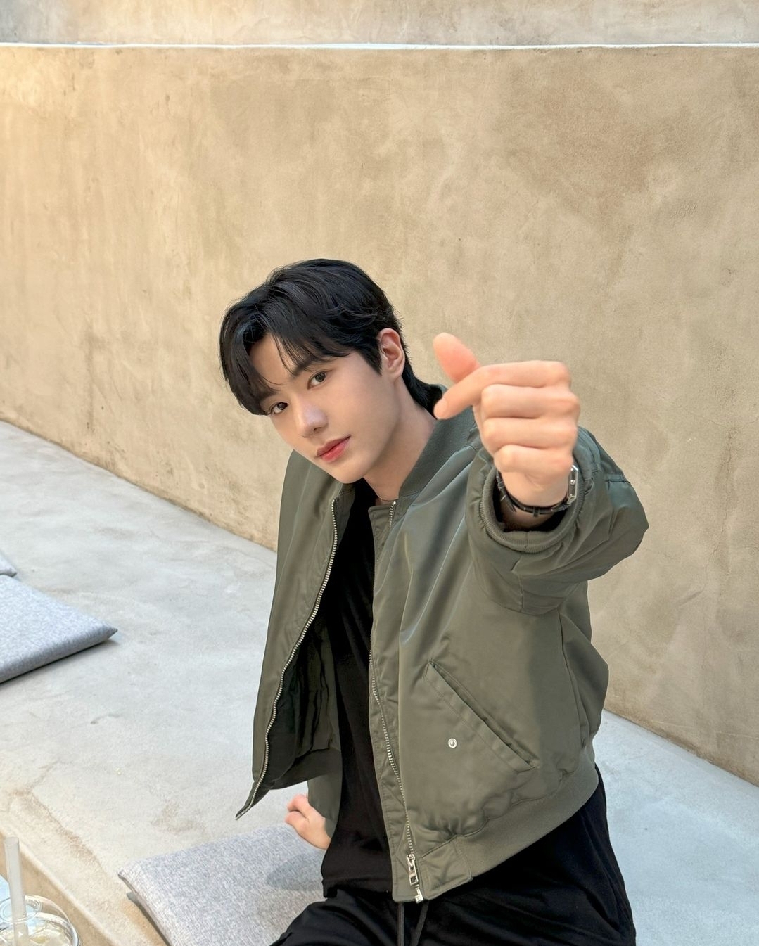 [잡담] 하 진짜 너무 좋아 | 인스티즈