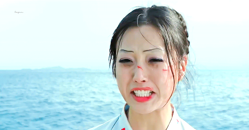 [잡담] 군천푸바오라는 말 넘 웃기다 ㅈㅇ 고민시 | 인스티즈