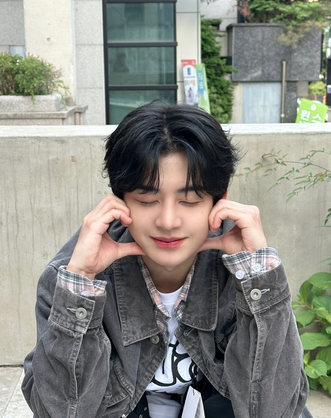[잡담] 너무 귀여워ㅠㅠㅠㅠㅠ | 인스티즈