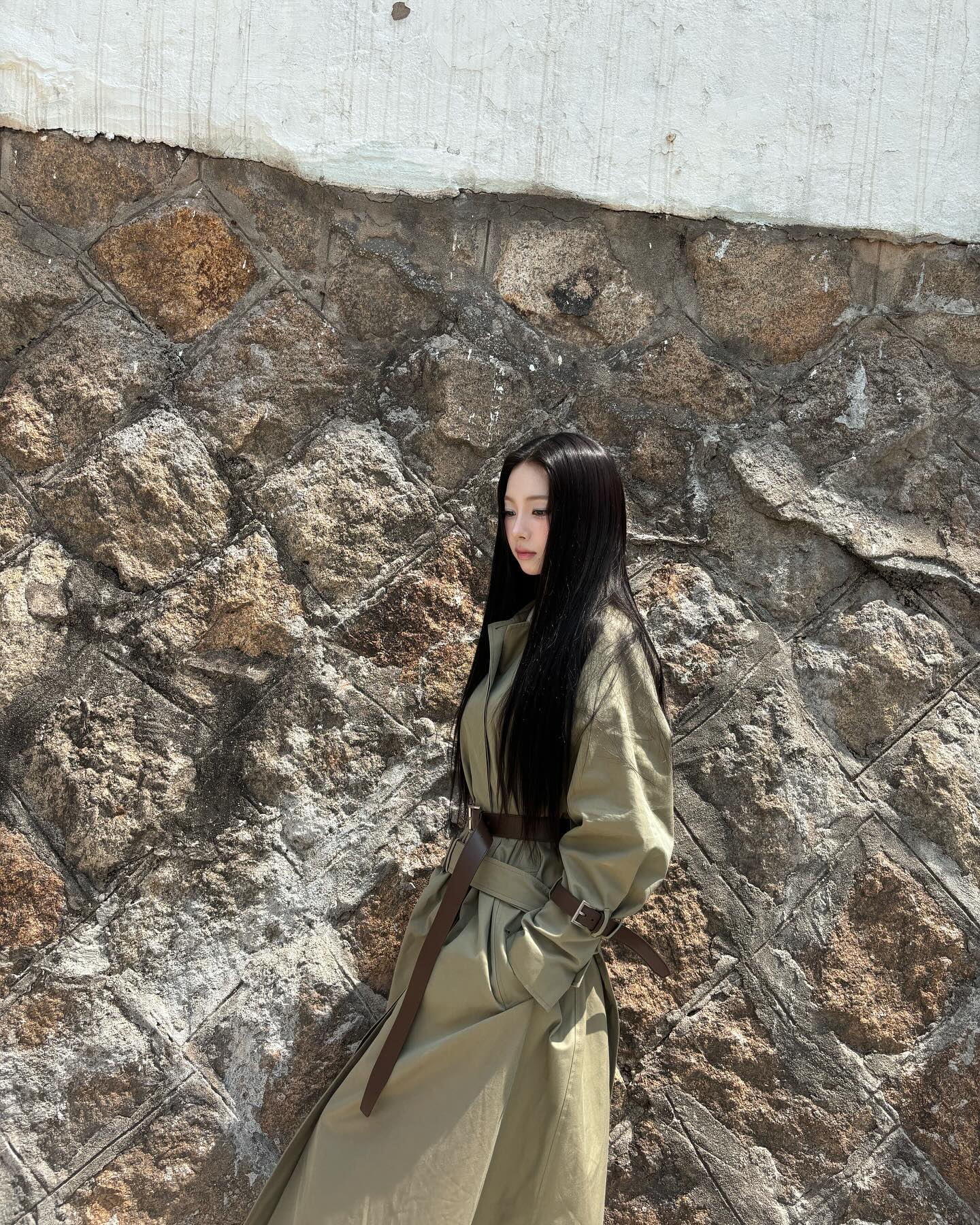 [잡담] 비상....카리나 인스타 | 인스티즈