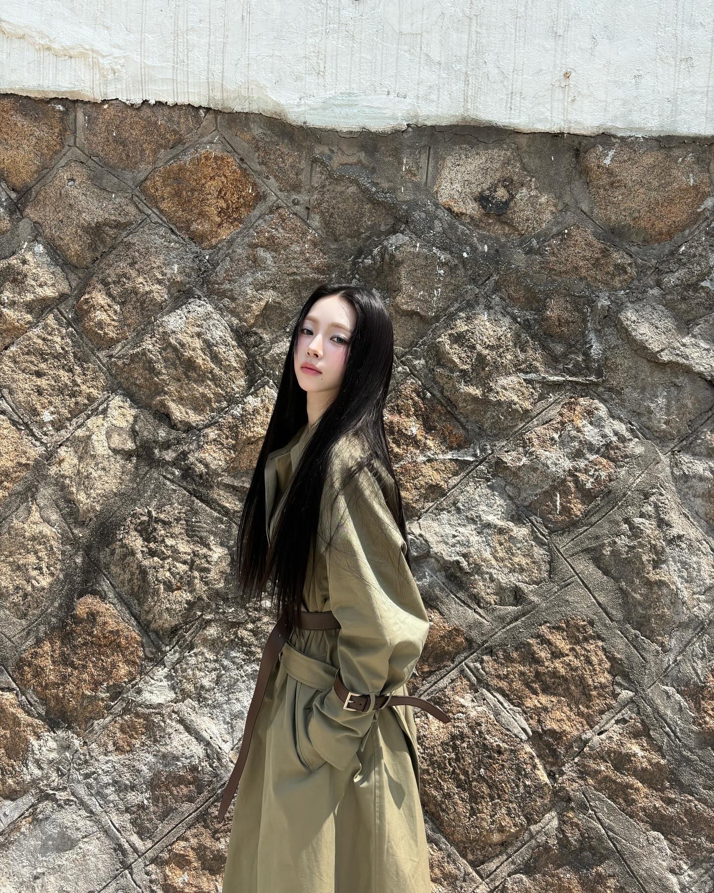 [잡담] 비상....카리나 인스타 | 인스티즈