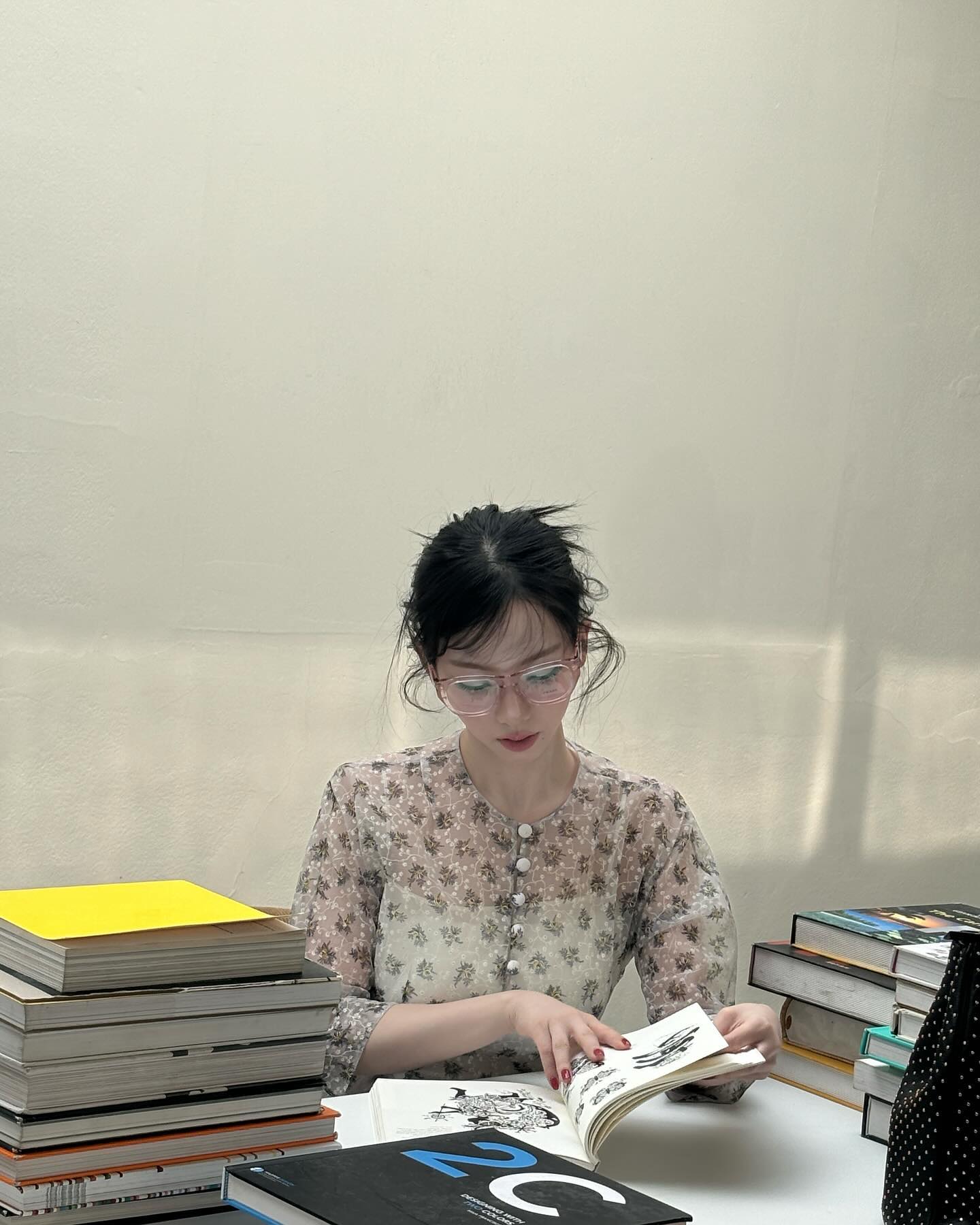 [잡담] 비상....카리나 인스타 | 인스티즈
