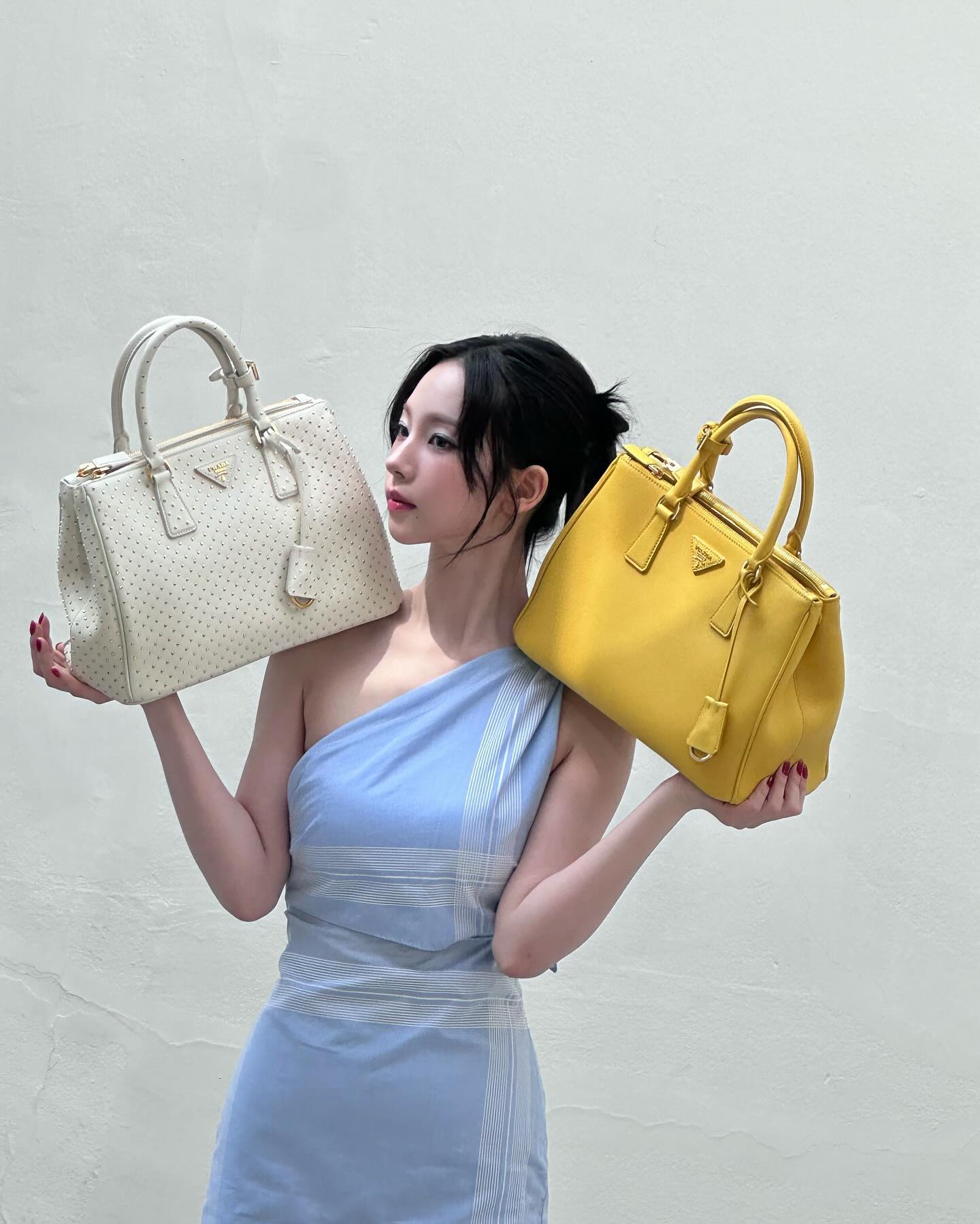 [잡담] 비상....카리나 인스타 | 인스티즈