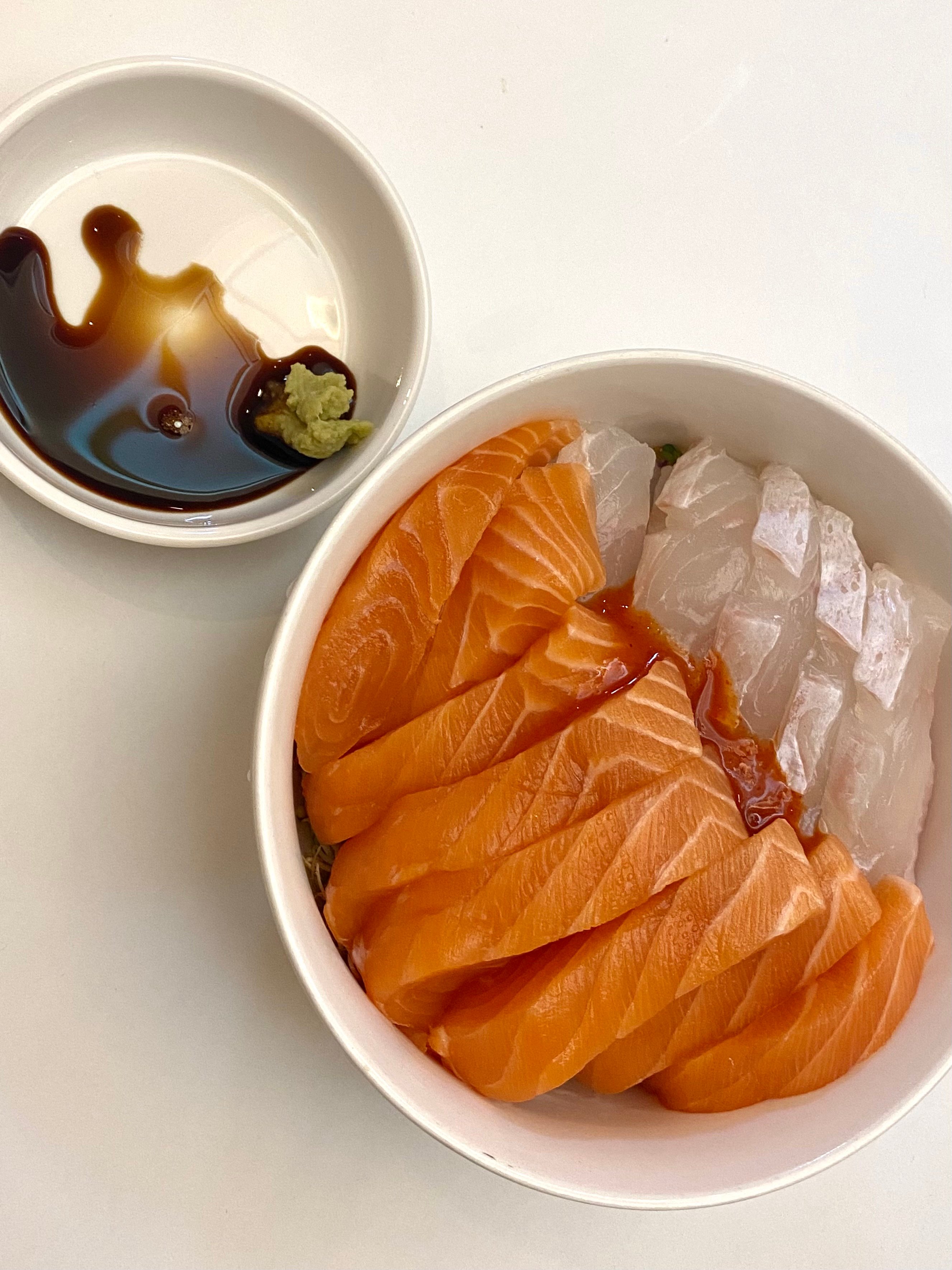 [잡담] 솔직히 설윤 식단이 여돌들 현실 식단일 것 같음 | 인스티즈