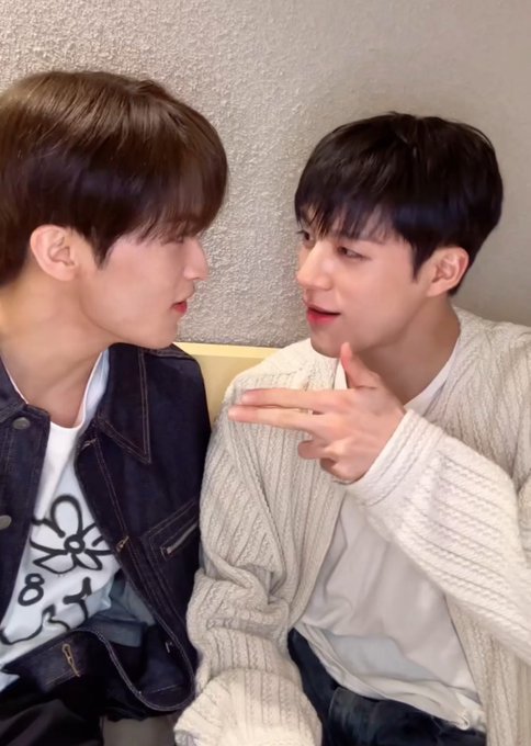 [잡담] 드대드주 | 인스티즈