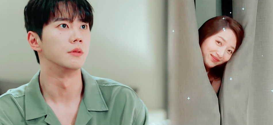 [잡담] 나대신꿈 차민재림 ㄱㅇㅇ | 인스티즈