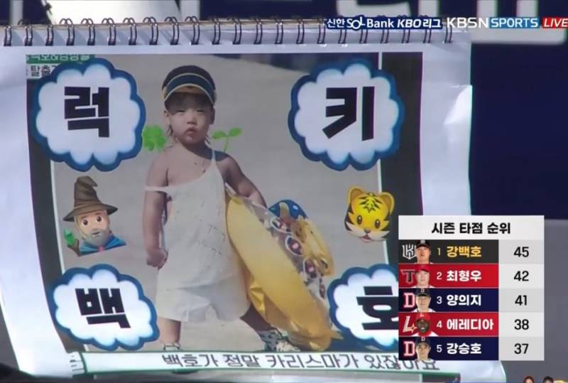 [잡담] 독방이 조용해서 | 인스티즈