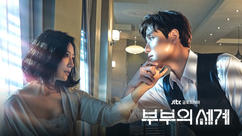 [정보/소식] 최근 5년 이내 시청률 20% 넘은 드라마 | 인스티즈