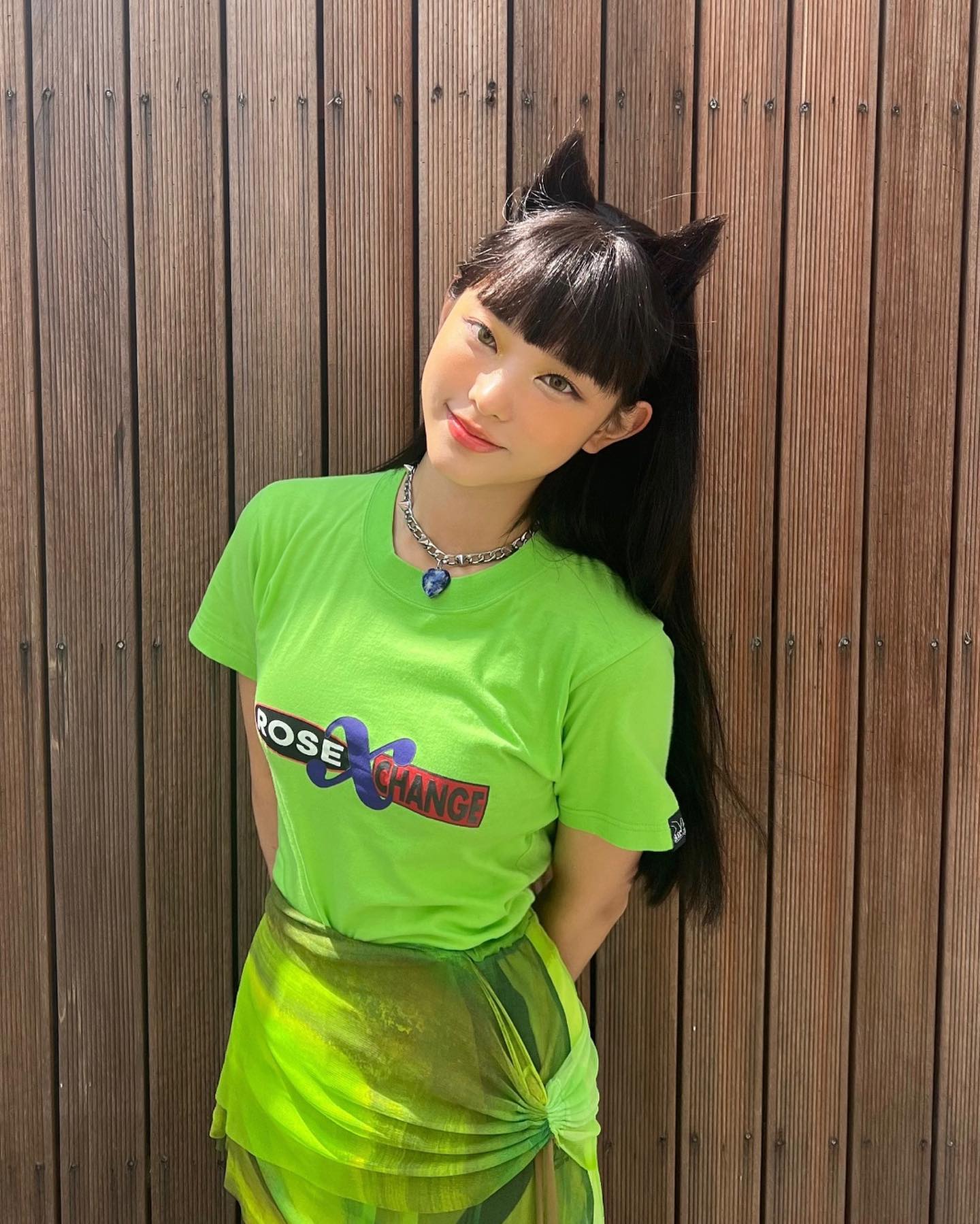 [잡담] 아이돌들 귤러셔🍊 요즘 너무 예쁜거 같아 | 인스티즈