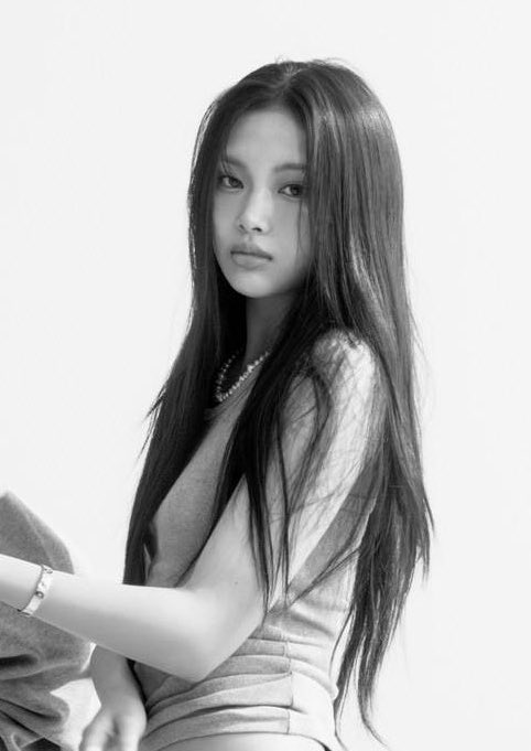 [잡담] 혜인 로라 껴안았다니ㅜㅠㅠㅠㅠ | 인스티즈