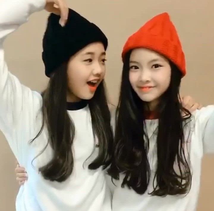 [잡담] 혜인 로라 껴안았다니ㅜㅠㅠㅠㅠ | 인스티즈