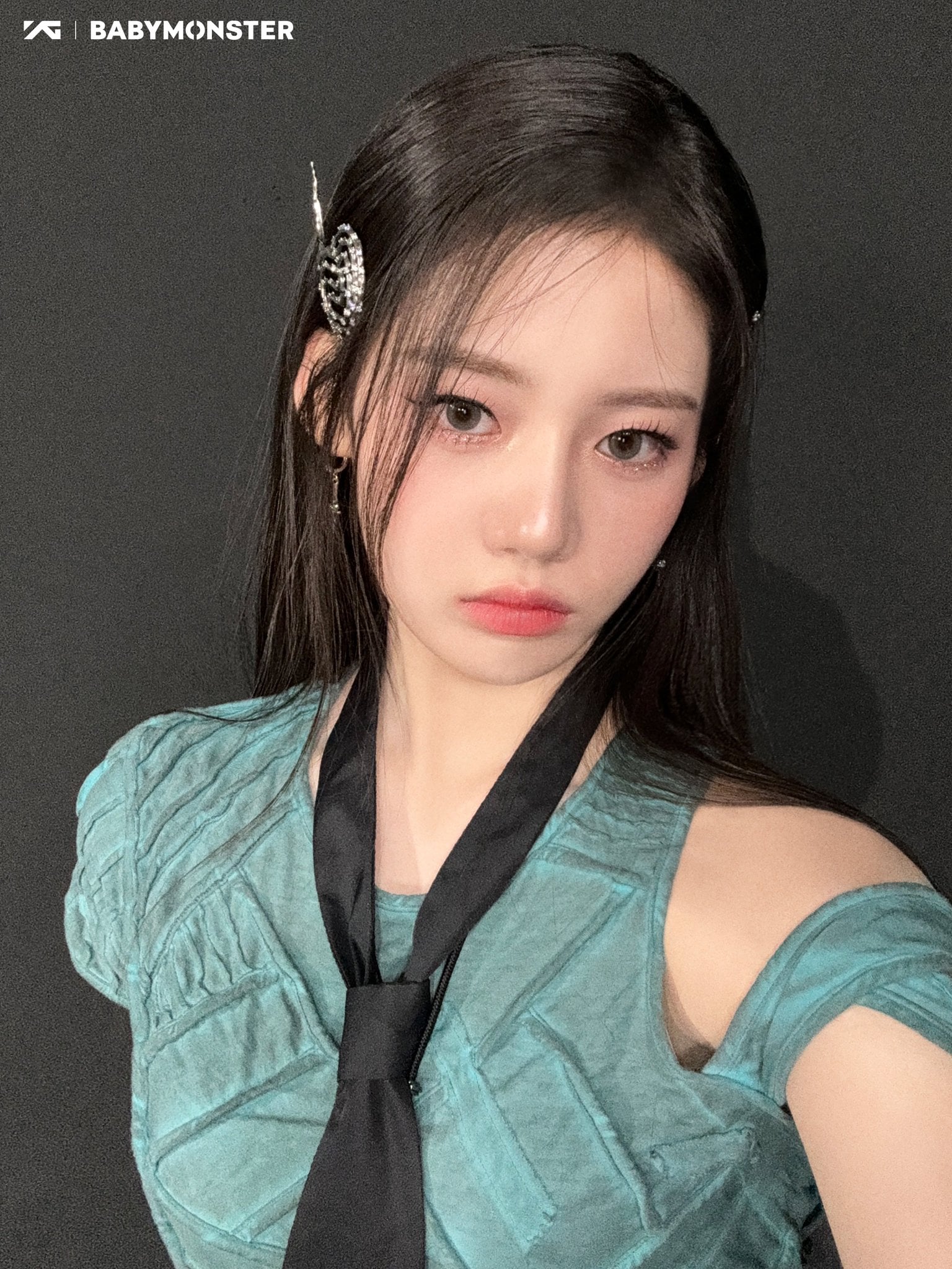 [잡담] 베몬 로라 진짜 우아하고 청순미소녀다.. | 인스티즈