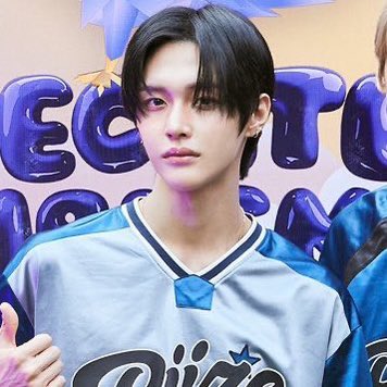 [잡담] 원빈이 짧머 | 인스티즈