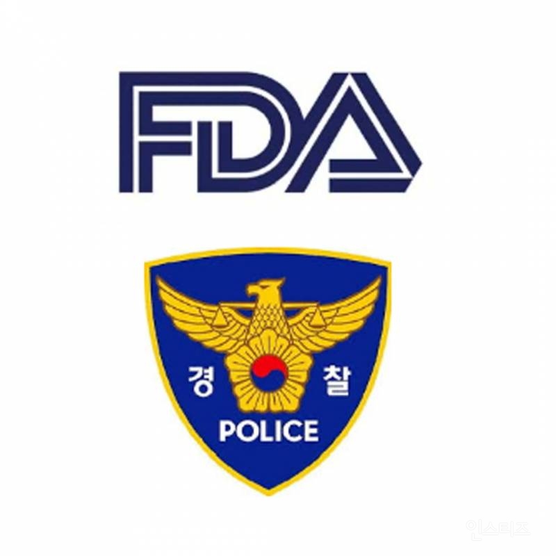 영화 범죄도시 본 사람만 이해할 수 있는 짤 | 인스티즈