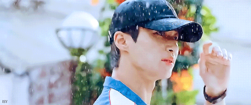 [잡담] 태초선재야 다시 돌아와 | 인스티즈