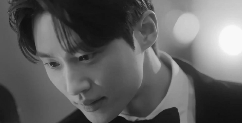 [잡담] 내가 보고싶어 올리는 이안희주 (아이유 변우석)+추가(스압) | 인스티즈