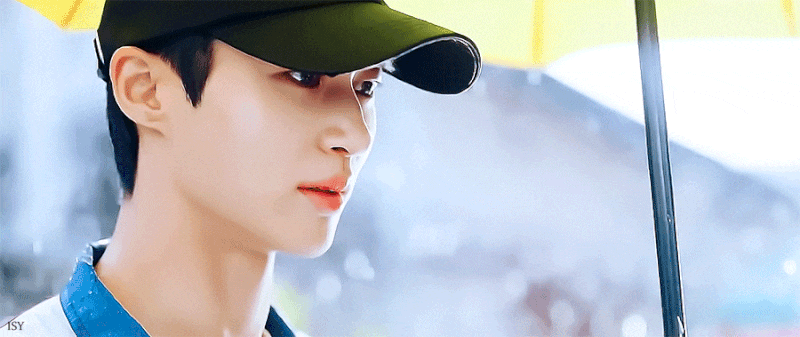 [잡담] 태초선재야 다시 돌아와 | 인스티즈