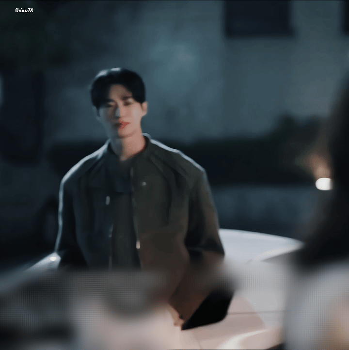 [잡담] 근데 34선재가 떼깔이 좋긴 좋다 .. | 인스티즈