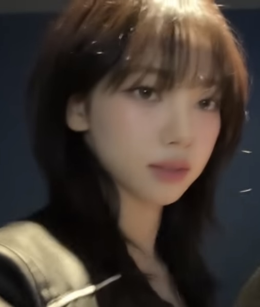[잡담] 카리나 개잘생김 | 인스티즈