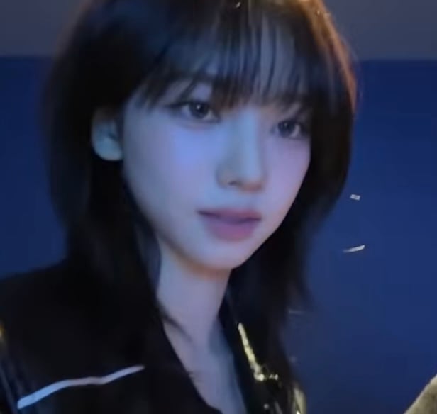 [잡담] 카리나 개잘생김 | 인스티즈