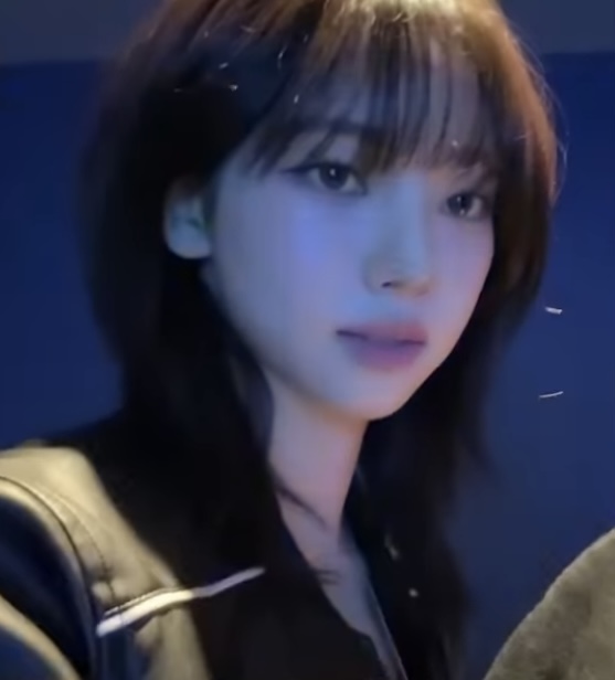 [잡담] 카리나 개잘생김 | 인스티즈