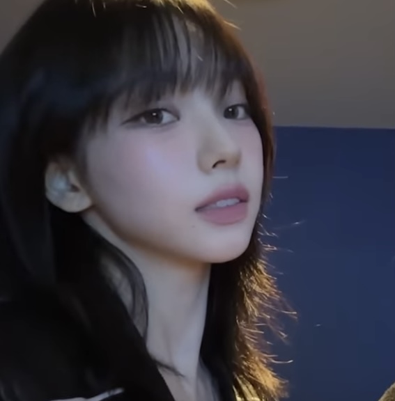 [잡담] 카리나 개잘생김 | 인스티즈