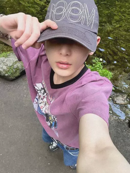 여름을 대비하는 꿀팁 대방출 지금 바로 확인해 보세요 | 인스티즈