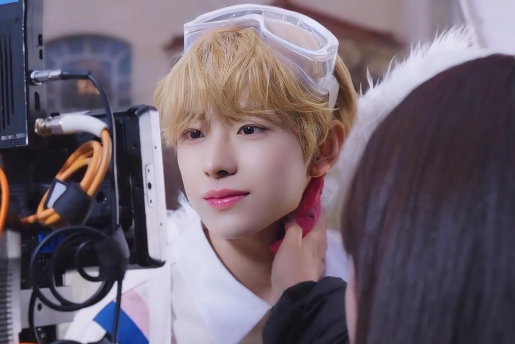 [잡담] 엔시티 위시 | 인스티즈