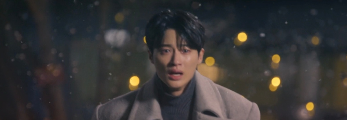 [잡담] 경복궁 선재 싫었는데 예고 이장면 보니까 | 인스티즈