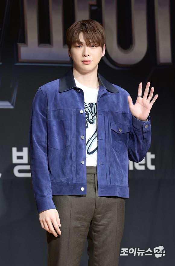 [정보/소식] [단독] 강다니엘 소속사 커넥트엔터, 法송사에 결국 폐업 수순 | 인스티즈