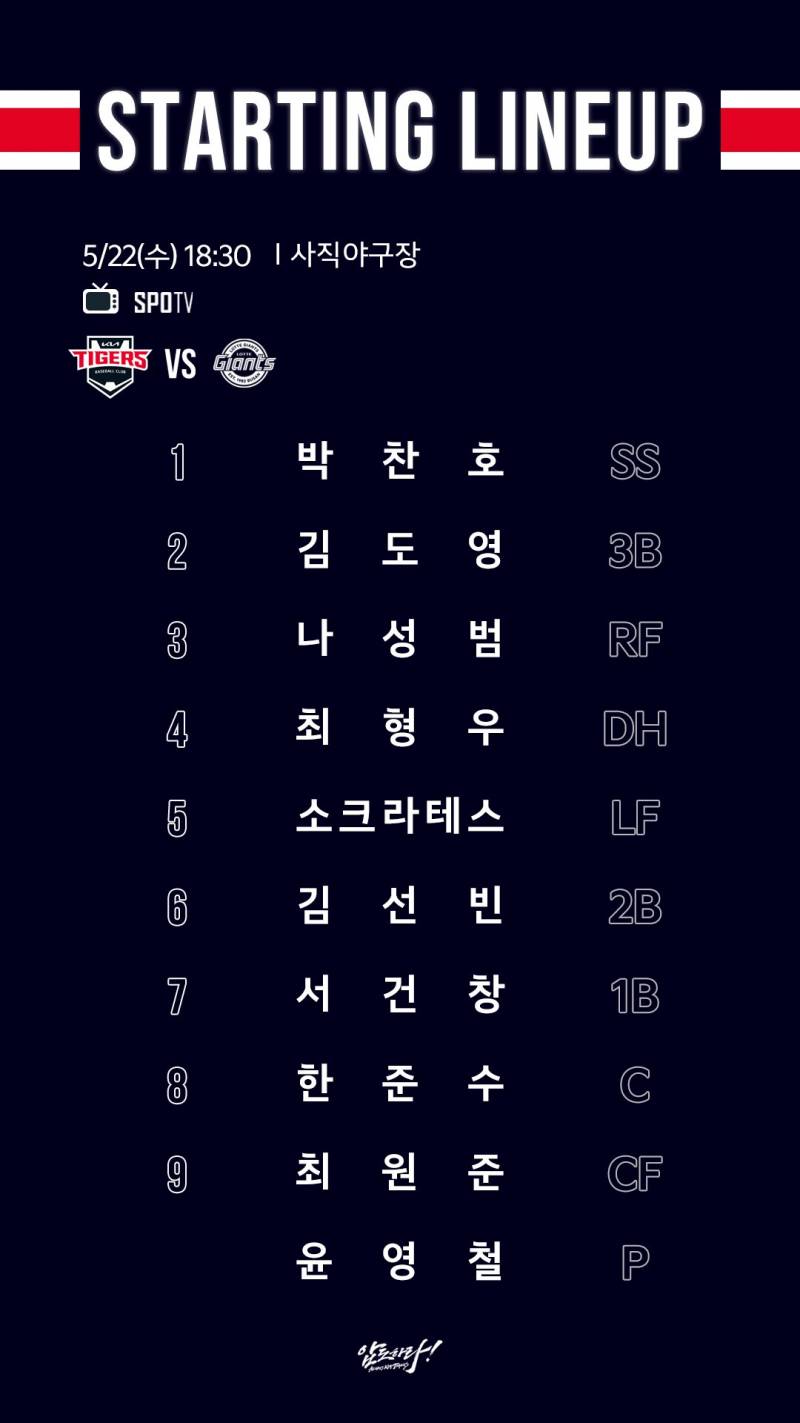 [정보/소식] ㄹㅇㅇ | 인스티즈